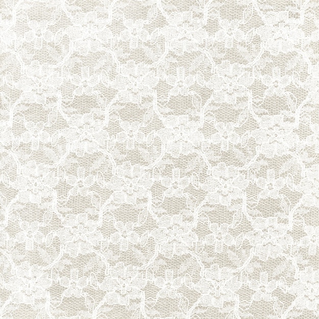 Pola Beige Renda Goni