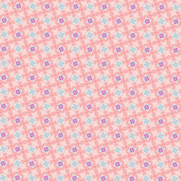 Pola
