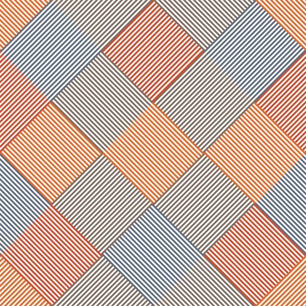 poloska_68