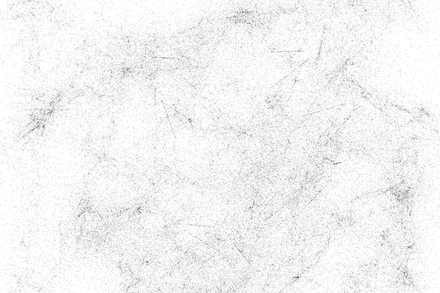 Polvere e sfondi strutturati graffiati Sovrapposizione di polvere Distress Grain Simply Place illustration