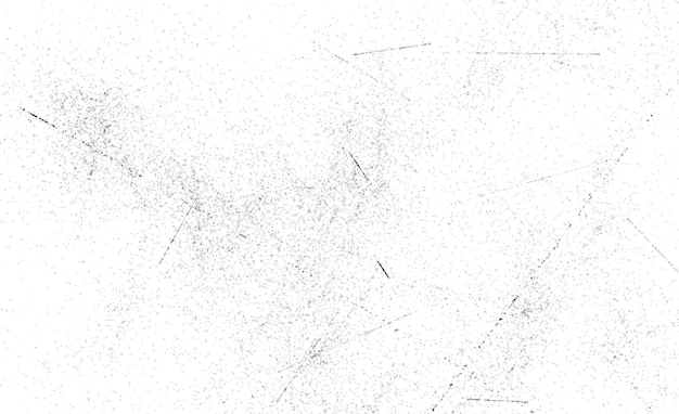Polvere e sfondi strutturati graffiatiSfondo muro bianco e nero grungeSfondo astratto