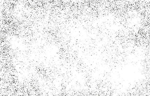Polvere e sfondi testurizzati graffiatiSfondo muro bianco e nero grungeSfondo astratto