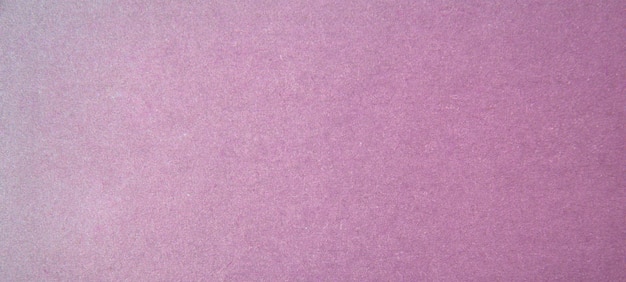 Polveroso viola rosa sfondo astratto gradiente elegante sfondo lilac con spazio per il design San Valentino giornata della madre bambino compleanno neonato bellissimo