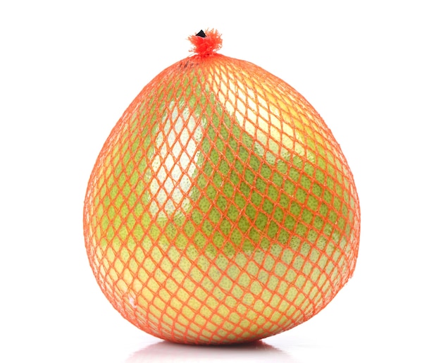 Pomelo agli agrumi