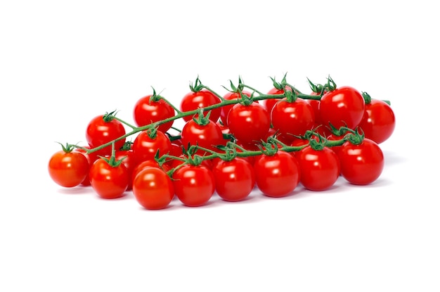 Pomodori