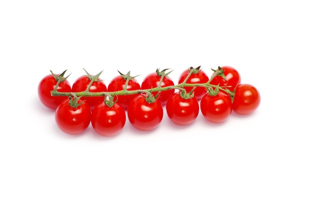 Pomodori