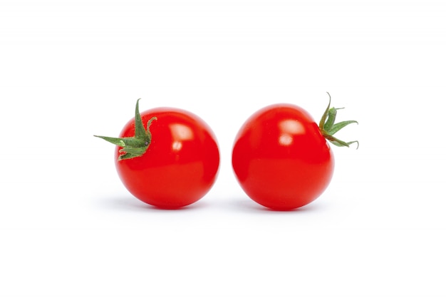 pomodori