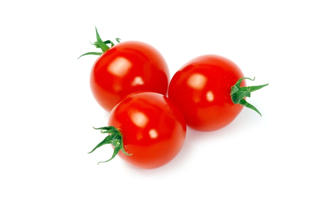 Pomodori