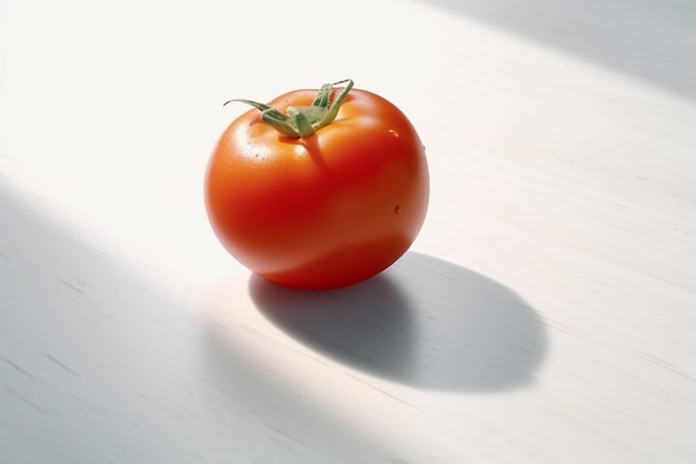 pomodoro pomodoro