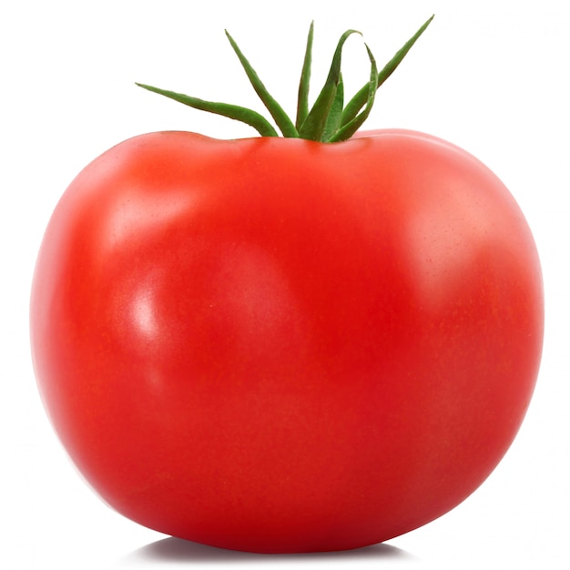 Pomodoro