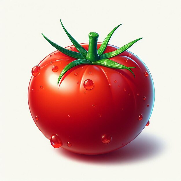 pomodoro