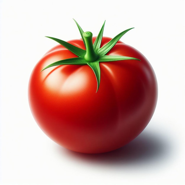 pomodoro