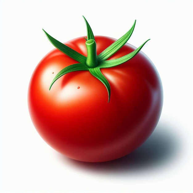 pomodoro