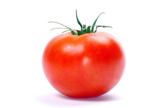 Pomodoro