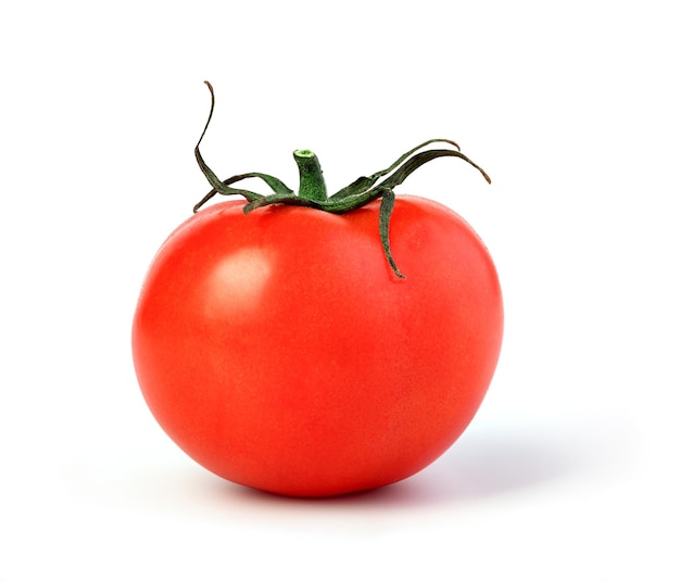 Pomodoro