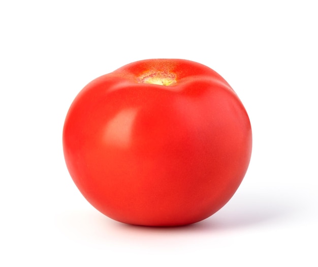 Pomodoro