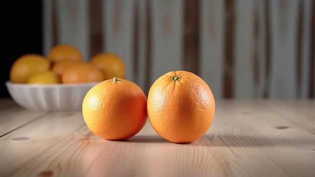 pompelmi realistici in natura sfondo bianco 8k hyperre