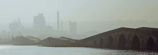 Ponte Mimar Sinan