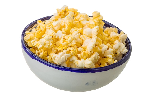 Popcorn