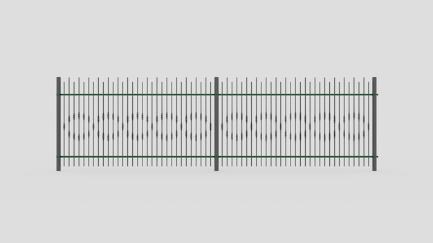 Portale delle risorse del prodotto Infinite White Studio Backdrops