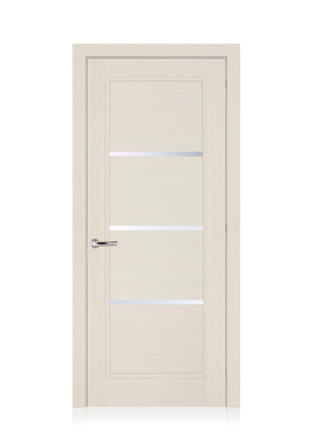 Porte Interne Bellissime Telai Costosi Accessori Realizzati Con Impiallacciatura Naturale Delle Porte