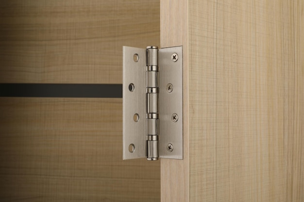 Porte Interne Bellissime Telai Costosi Accessori Realizzati Con Impiallacciatura Naturale Delle Porte