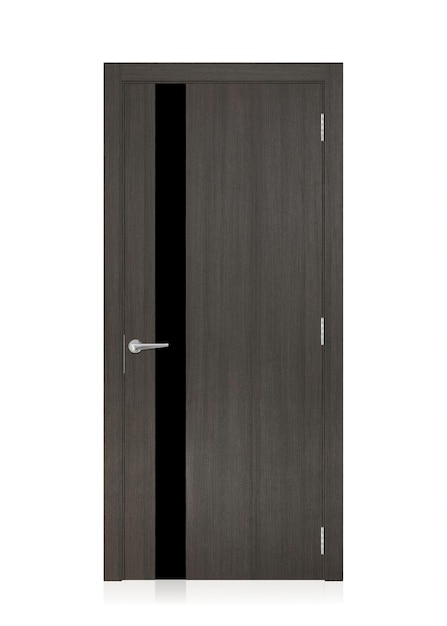 Porte Interne Bellissime Telai Costosi Accessori Realizzati Con Impiallacciatura Naturale Delle Porte