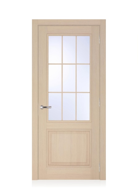 Porte Interne Bellissime Telai Costosi Accessori Realizzati Con Impiallacciatura Naturale Delle Porte