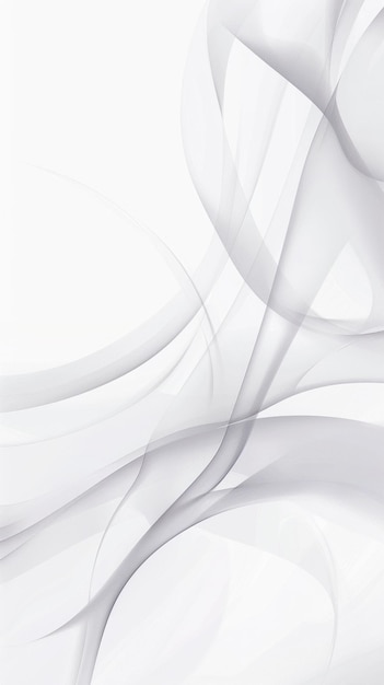 poster di carta da parati a sfondo semplice e minimalista