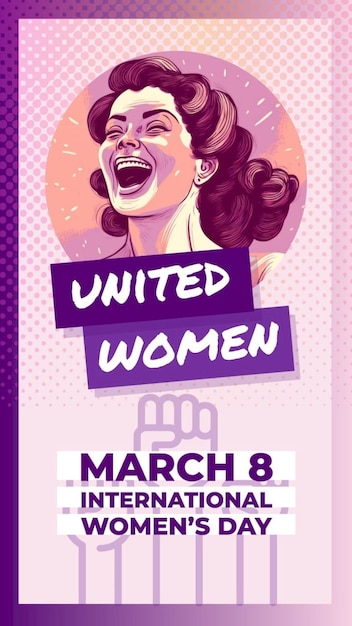 poster per la giornata delle madri