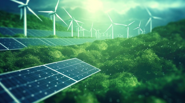 pr_realistic_photo_renewable_energy_banner_background