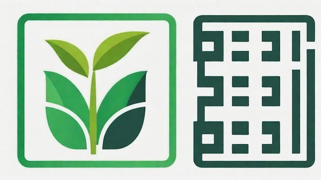 Pratiche sostenibili nelle imprese verdi
