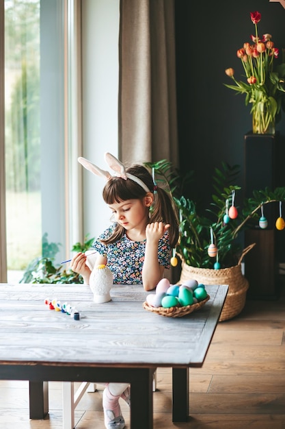 Prepararsi per la Pasqua