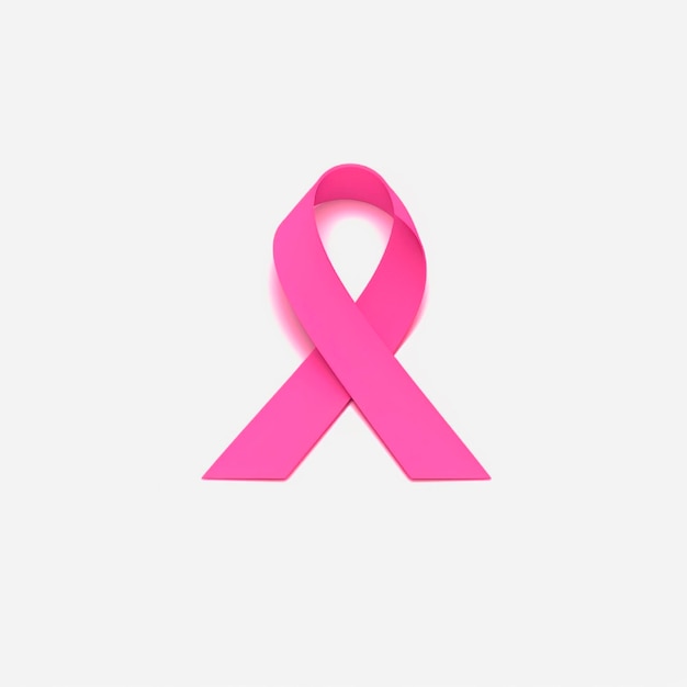 Prevenzione del cancro rosa ottobre