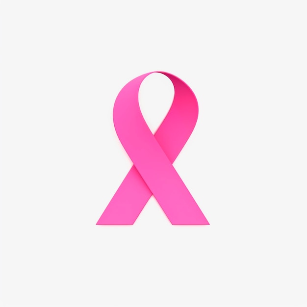 Prevenzione del cancro rosa ottobre