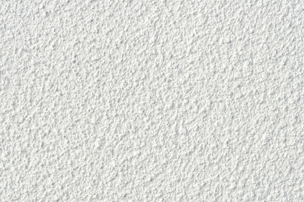 Primer per muro di cemento bianco