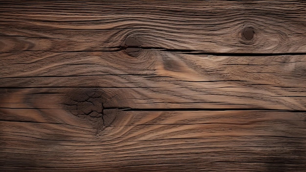 primo piano del modello di sfondo della vecchia consistenza del legno