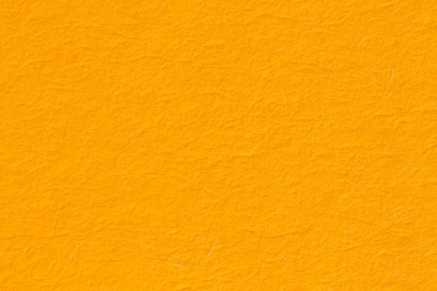 Primo piano di fondo oro, ripresa macro. Foto ad alta risoluzione.