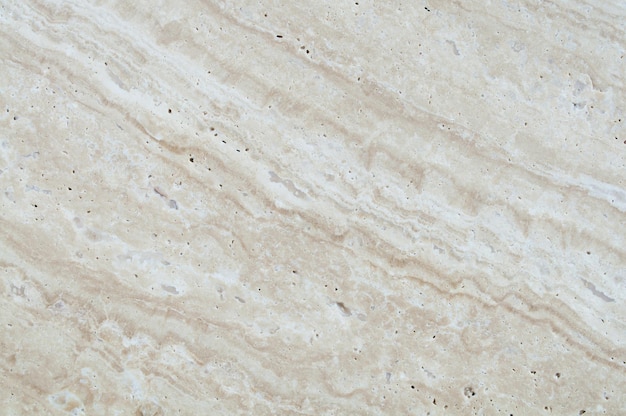 Primo piano di marmo marrone con texture di sfondo