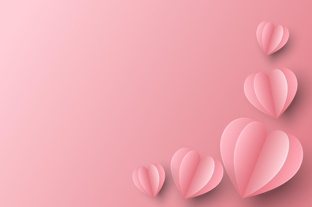 Primo piano di rosa su sfondo bianco