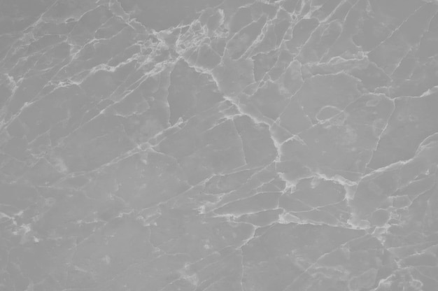 Primo piano di sfondo con texture in marmo grigio