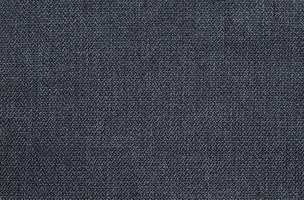 Priorità bassa blu di struttura della tessile del denim.