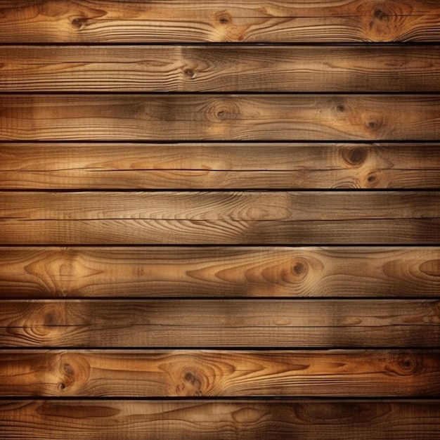 priorità bassa della plancia di legno