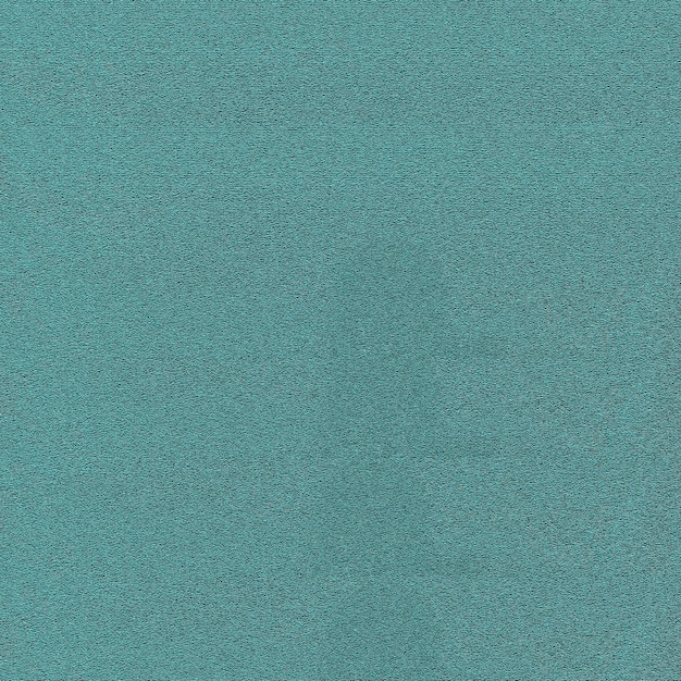 Priorità bassa di disegno di struttura blu del grunge