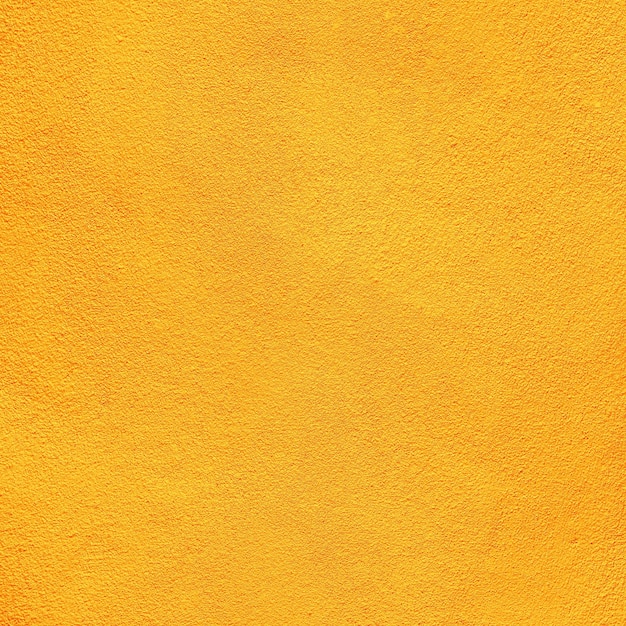 Priorità bassa di struttura della parete colorata vuota