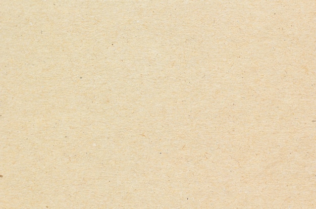 Priorità bassa di struttura di carta artigianale marrone