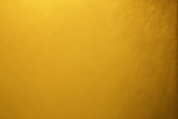 Priorità bassa di struttura di carta dell'oro Priorità bassa della parete dell'oro