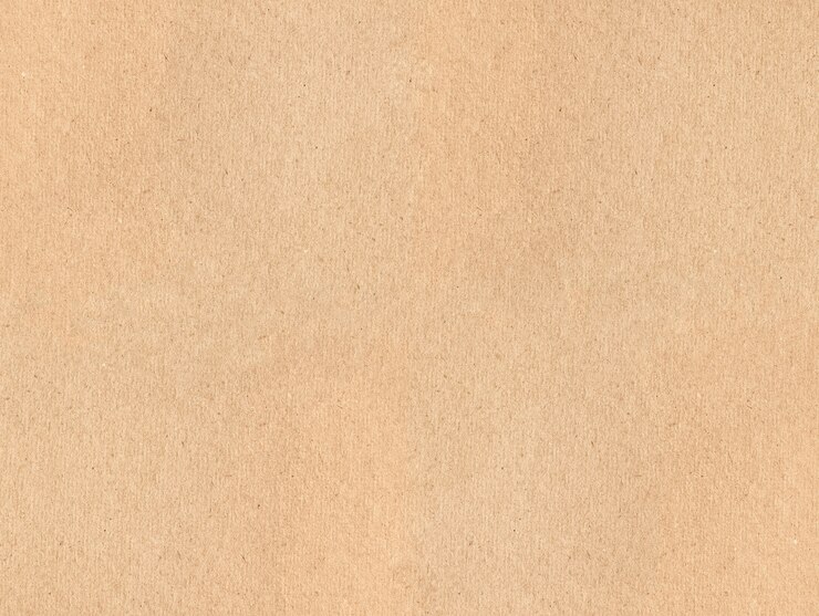 Priorità bassa di struttura di carta marrone