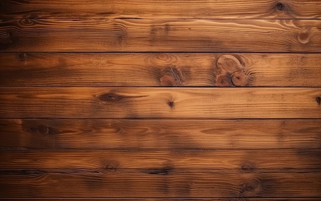 Priorità bassa di struttura di legno o parquet del primo piano