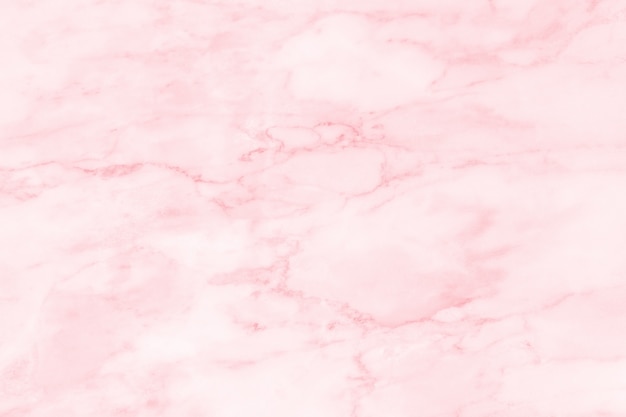 Priorità bassa di struttura di marmo rosa